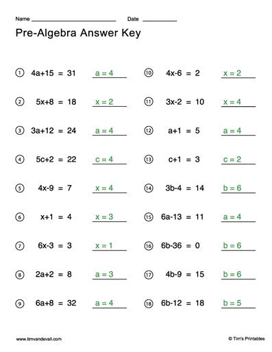 math aids answers|Free Math Worksheets—Printable, By Grade, Answers Included .